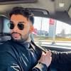 niraj_158